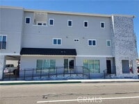 Building Photo - 16741 CA-1