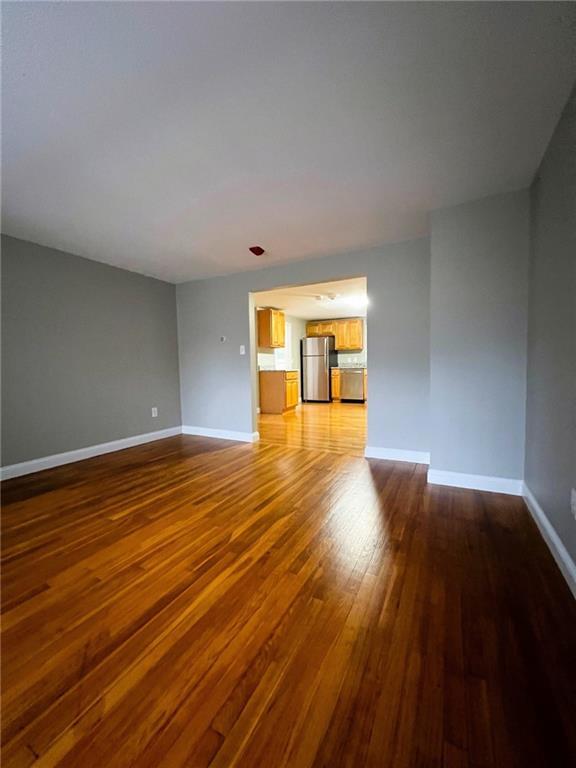 Building Photo - 361 Privilege St