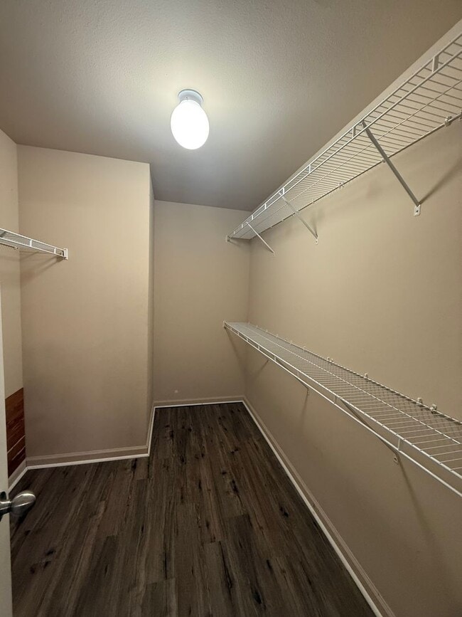 Building Photo - 113 Butterfield Crossing