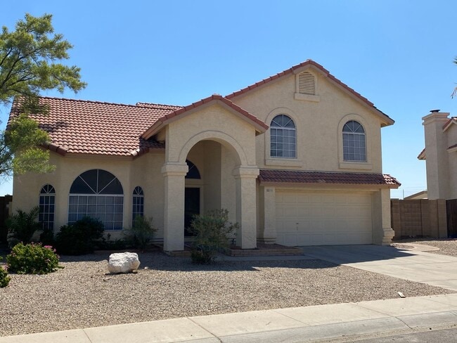 Primary Photo - 3 Bedroom 2.5 Bathroom with a Pool in Gard...