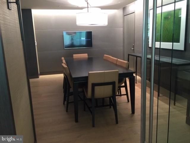 Building Photo - 2501 M St NW