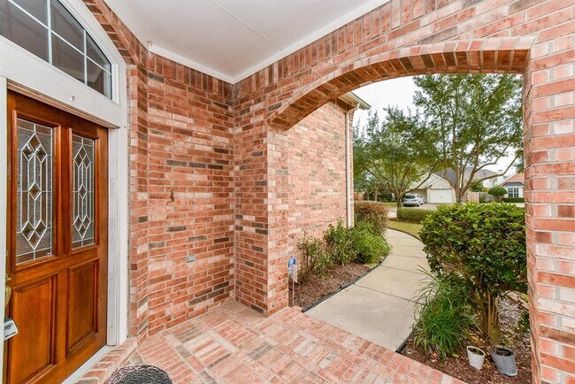 Building Photo - 21822 Mystic Point Ct
