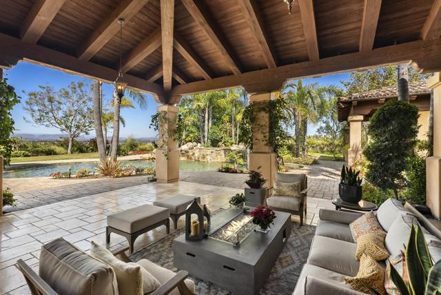 Building Photo - 4130 Rancho Las Brisas tr