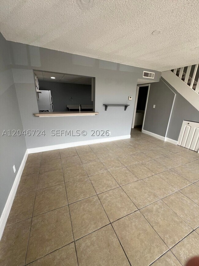 Building Photo - 18051 NW 68th Ave