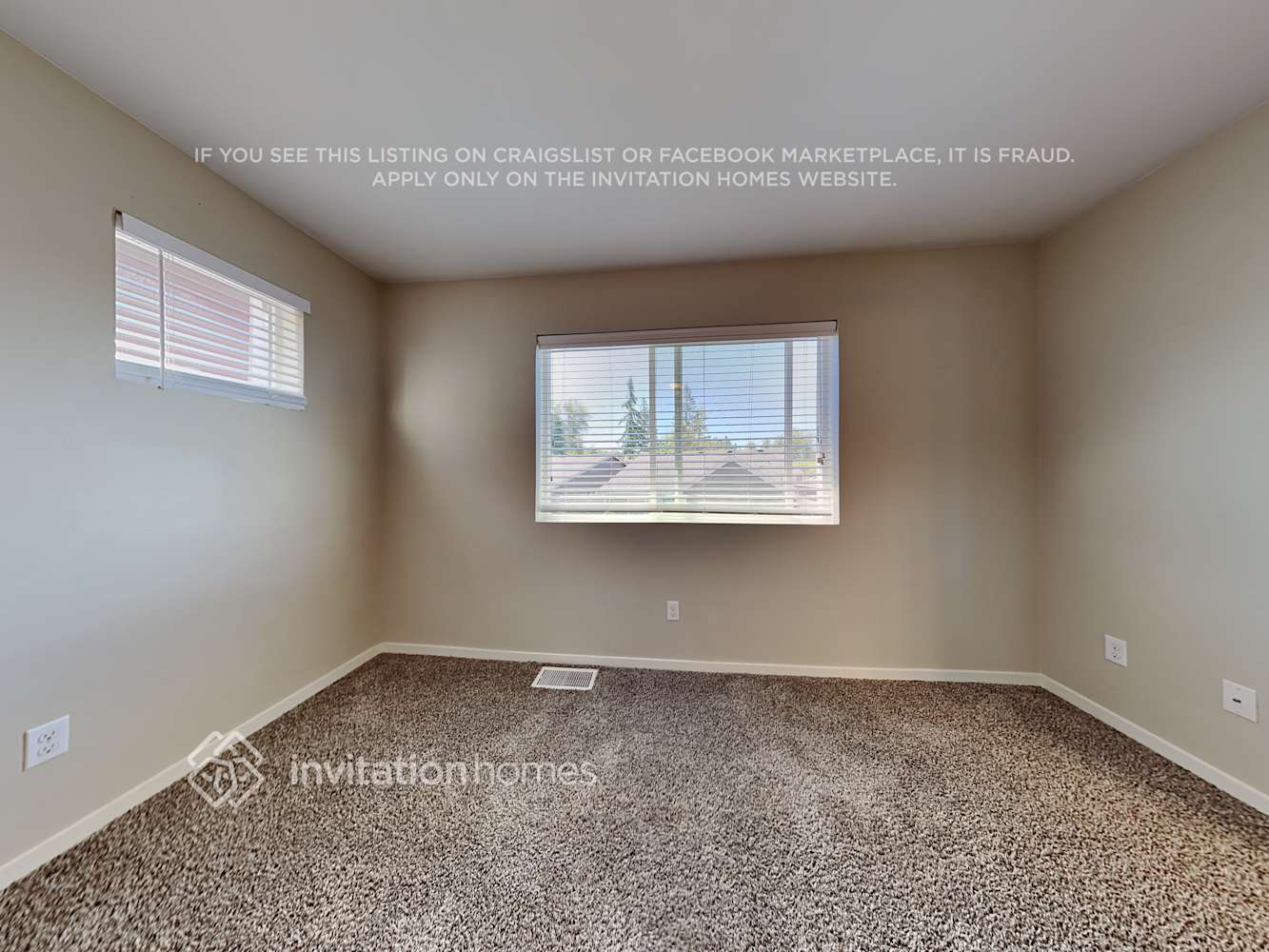 Building Photo - 7820 161st St Ct E