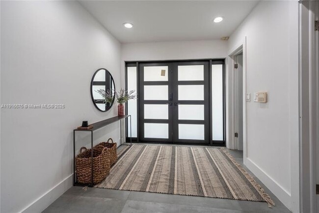 Building Photo - 4371 Casper Ct