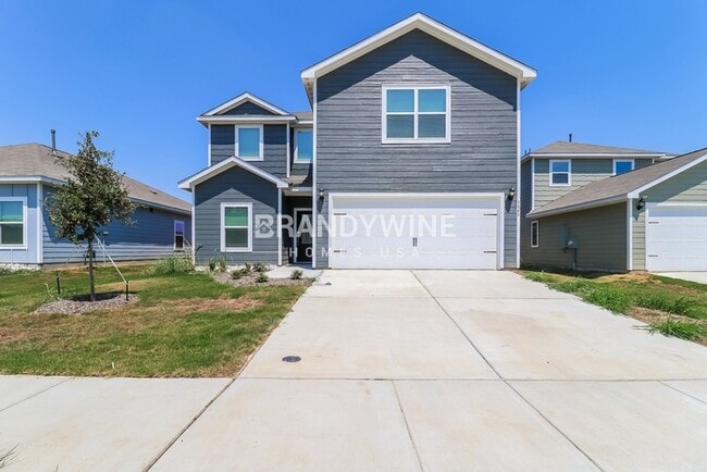 Building Photo - 9849 Teton Vis Dr