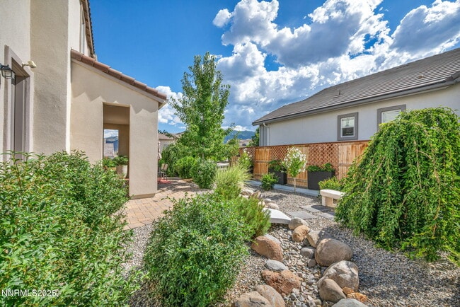 Building Photo - 1551 Elk Run Trail