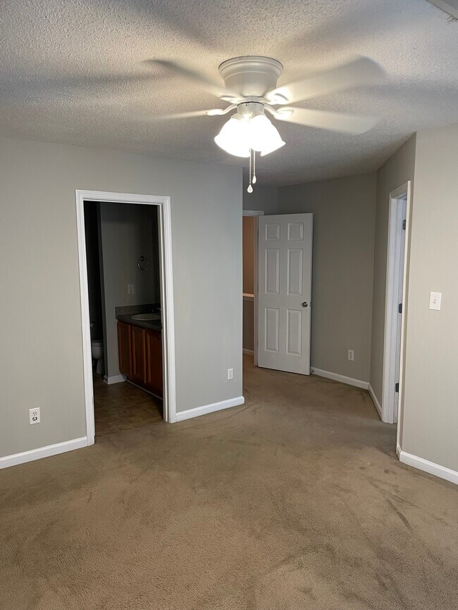 MASTER - 11483 S Glen St