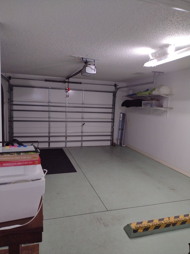 Building Photo - Cute villa in The Villages