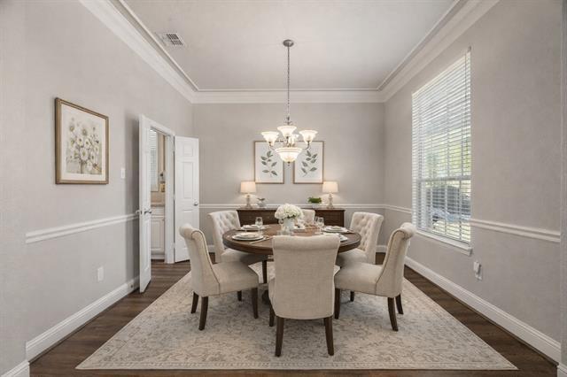 Building Photo - 3581 Senate Ln