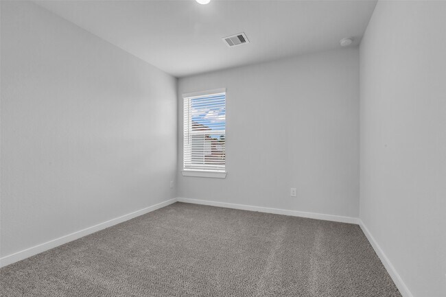 Building Photo - 8442 Sweet Cherry Ln