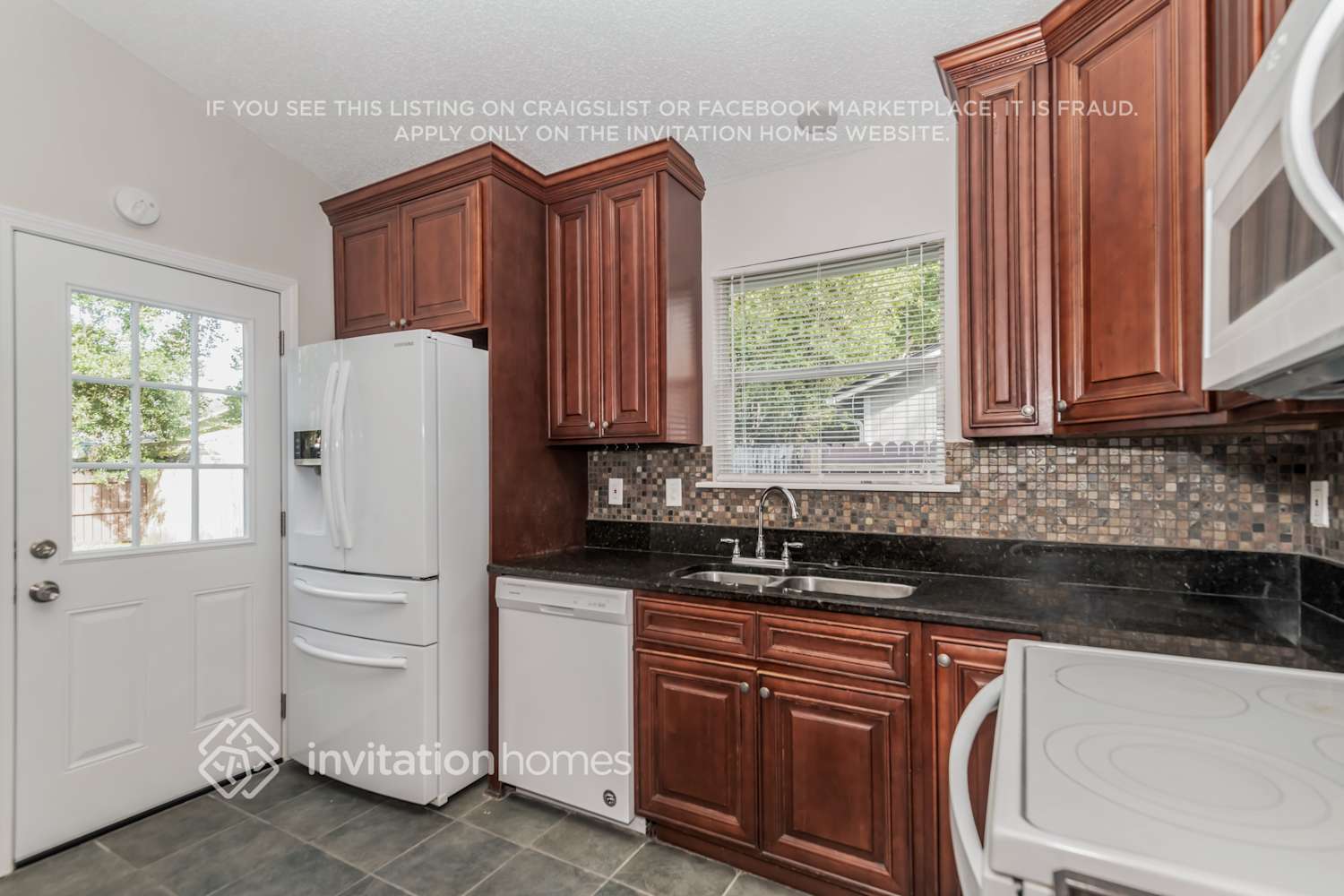 Building Photo - 6151 Jonquil Ct