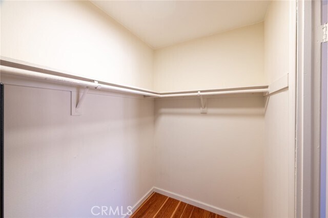 Building Photo - 1454 Countrywood Ave