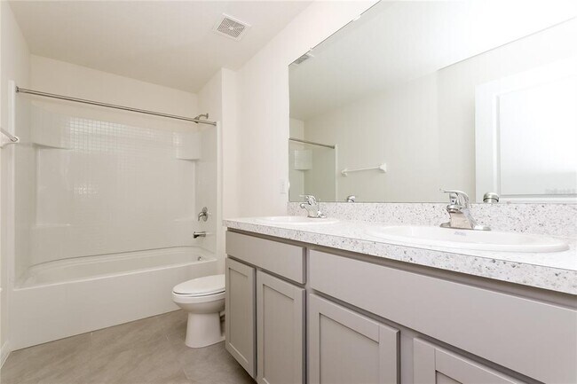 Building Photo - 486 Sunlit Coral St