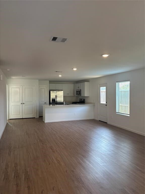 Building Photo - 17843 Grv Hl Dr