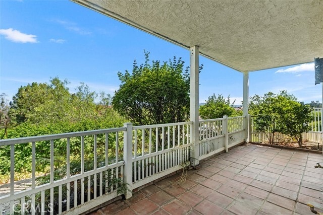 Building Photo - 5527 E Stetson Ct