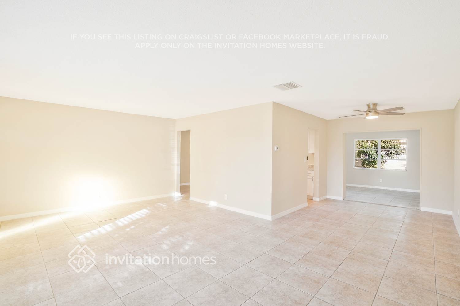 Building Photo - 5714 NW 71st Ave