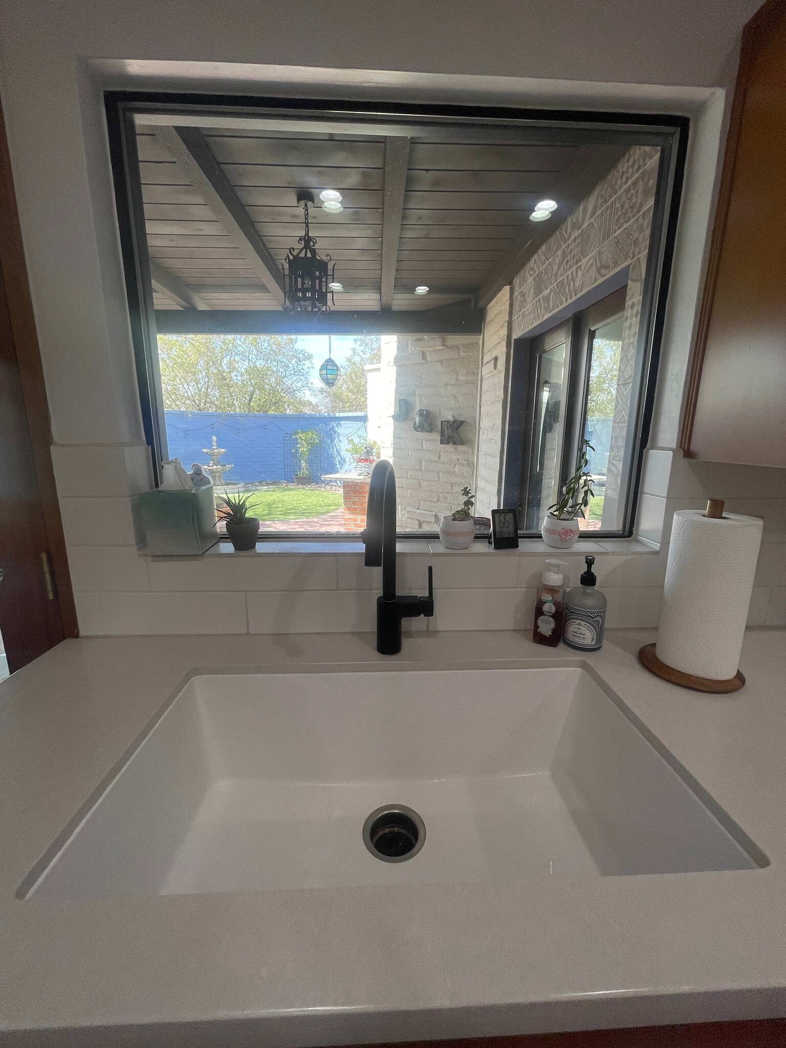 Building Photo - 2641 N Camino Valle Verde