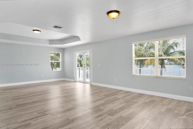 Building Photo - 4376 SW 179th Way