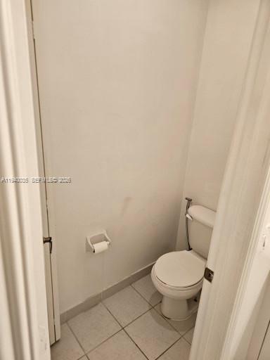 Building Photo - 2160 NE 37th Rd