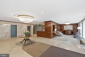 Building Photo - 4501 Arlington Blvd
