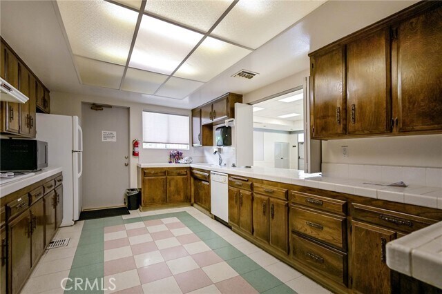 Building Photo - 11474 Shippigan Way