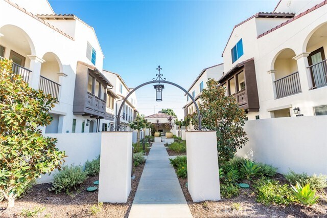 Building Photo - 2617 Glamis Ct