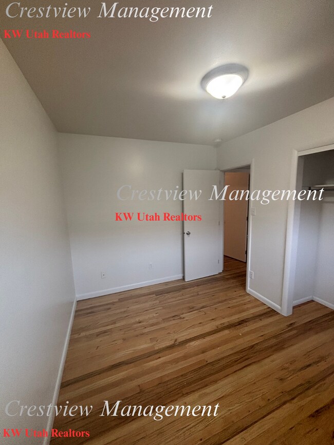 Building Photo - Marmalade Square