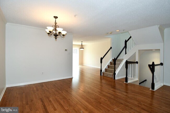 Building Photo - 15108 Cider Wood Ct