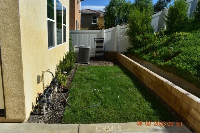 Building Photo - 20096 Cold Canyon Ct