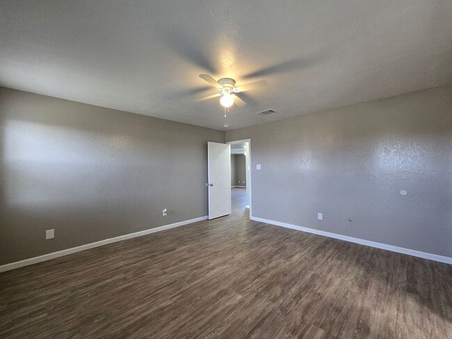 Building Photo - COMING SOON!