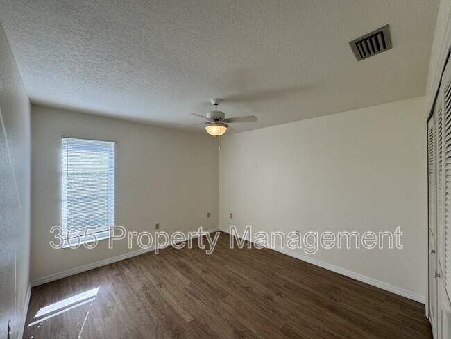 Building Photo - 21164 Burkhart Dr