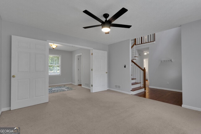 Building Photo - 115 Rockhurst Chase