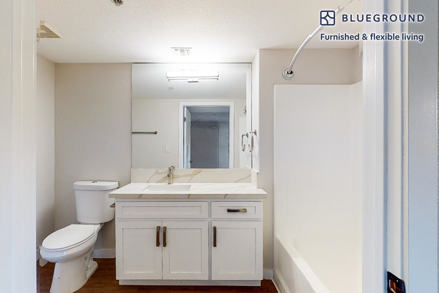 Building Photo - 18425 Malden St