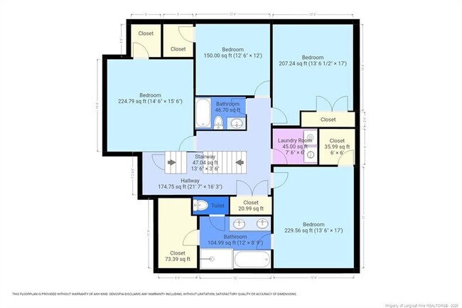 Building Photo - 2933 Bargemaster Dr