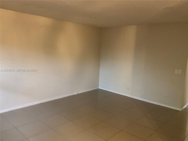 Building Photo - 150 SW 134th Way
