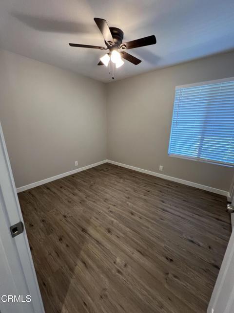 Building Photo - 736 Thoreau Ln