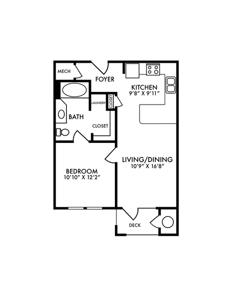 ashby_floorplan.jpg - Crowne at Old Town North