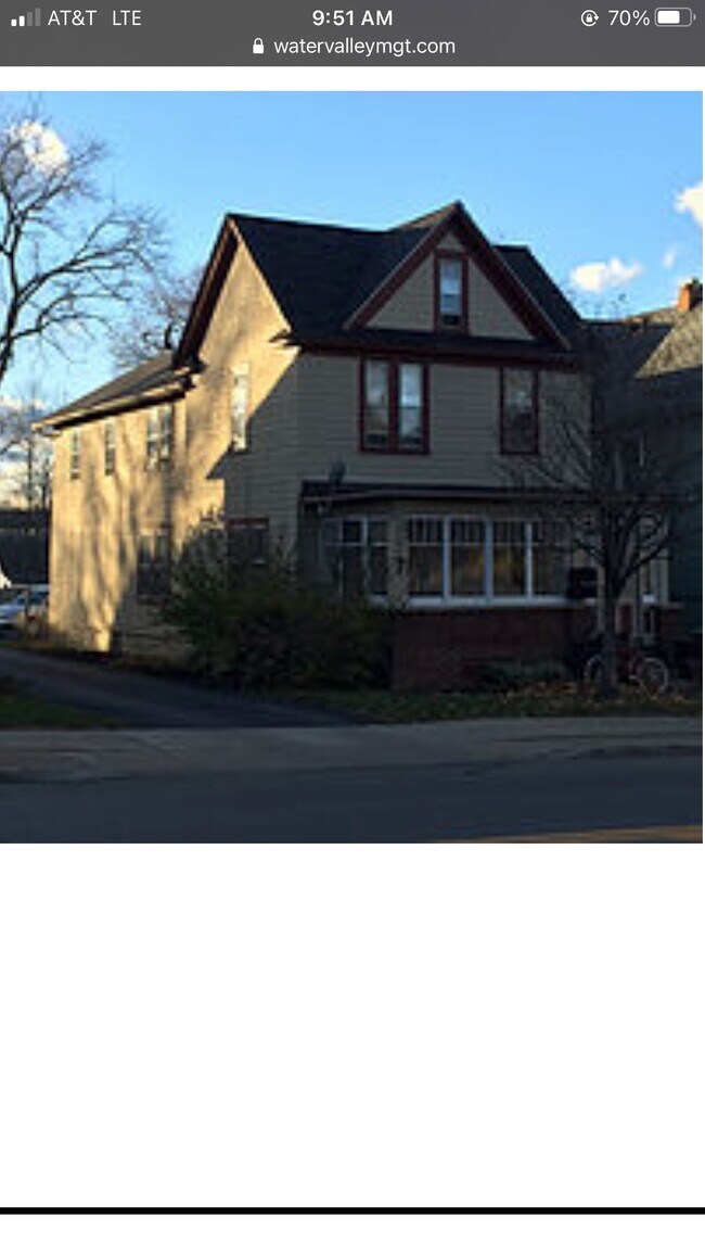 48-lake-st-48-lake-st-hamburg-ny-14075-apartment-finder