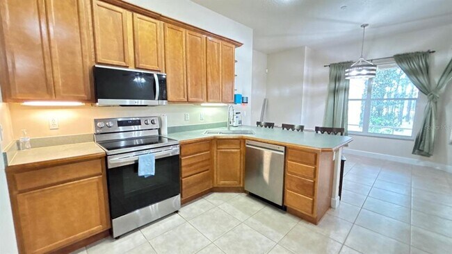 Building Photo - 20721 Angels Landing Ct