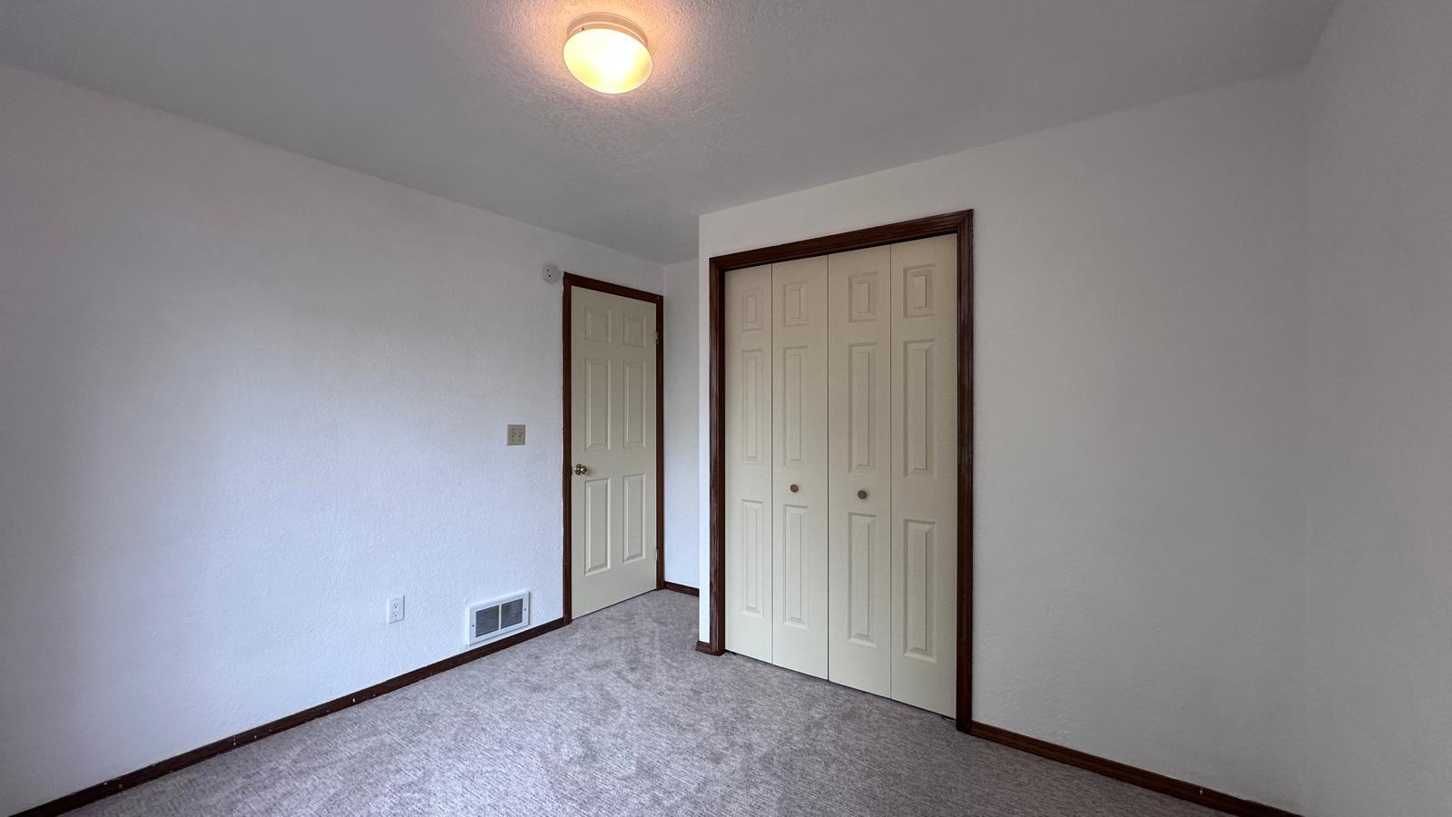 Building Photo - 831 S 310th Pl