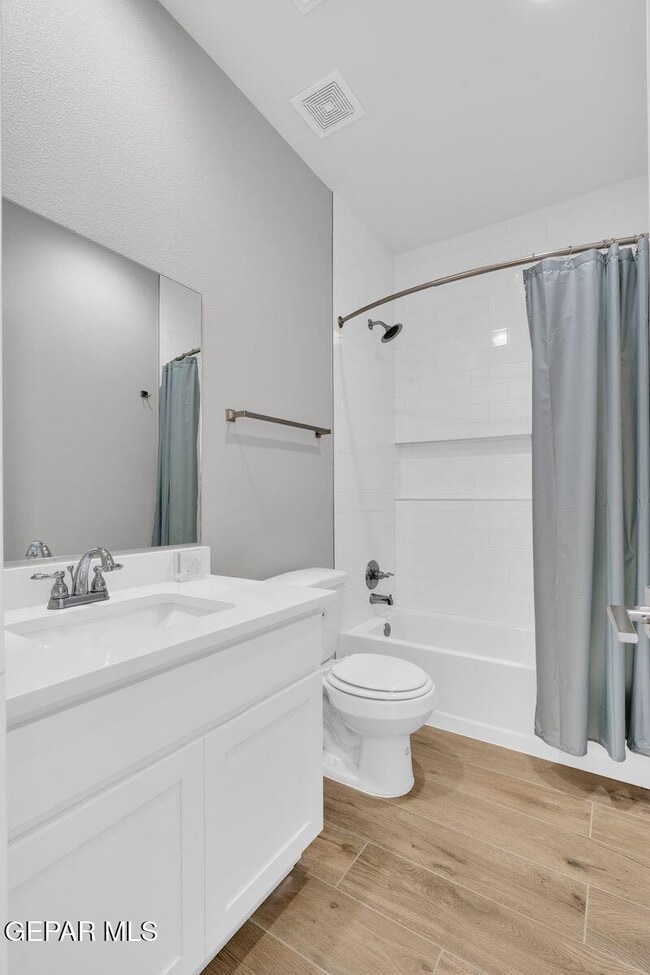 Building Photo - 12805 Woolstone Dr