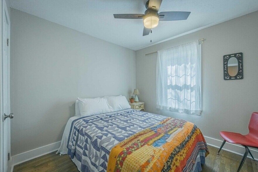 Building Photo - 292 First Street