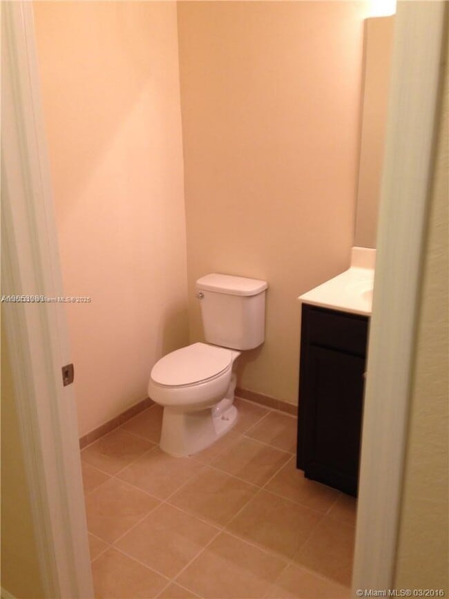 Building Photo - 22411 SW 88th Pl