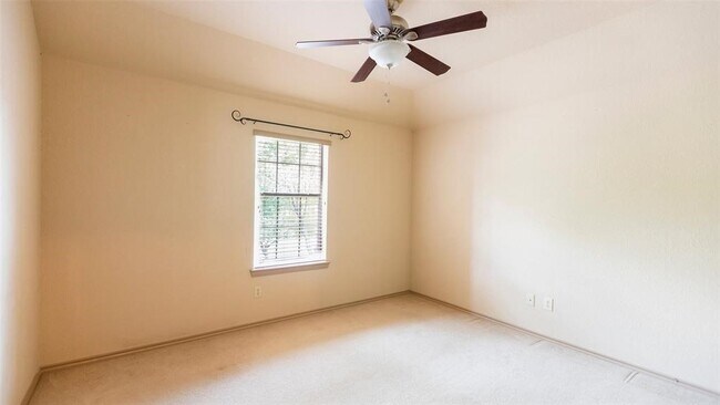 Building Photo - 23147 Enchanted Cactus Dr