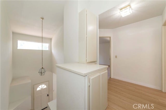 Building Photo - 2577 Plaza del Amo