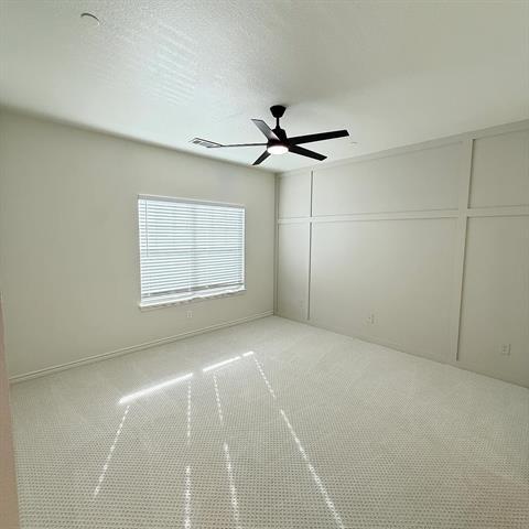 Building Photo - 5505 Dolores Pl