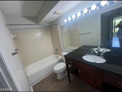 Building Photo - 13545 Eagle Ridge Dr