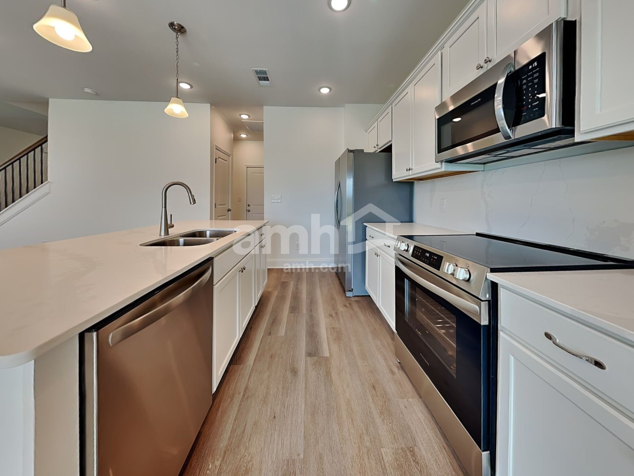 Building Photo - 205 Gershon Wy